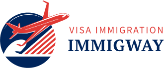 Modern Bridge Consultancy