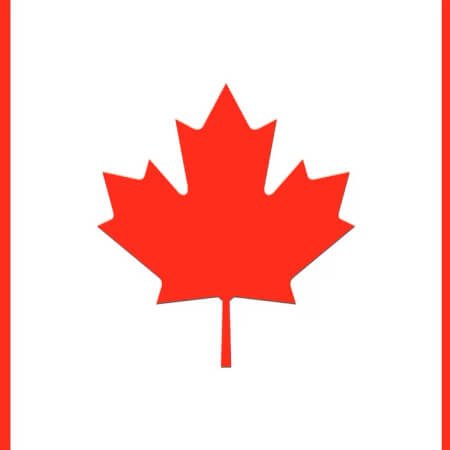 canada canada