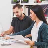 process-img4.jpg process-img4.jpg